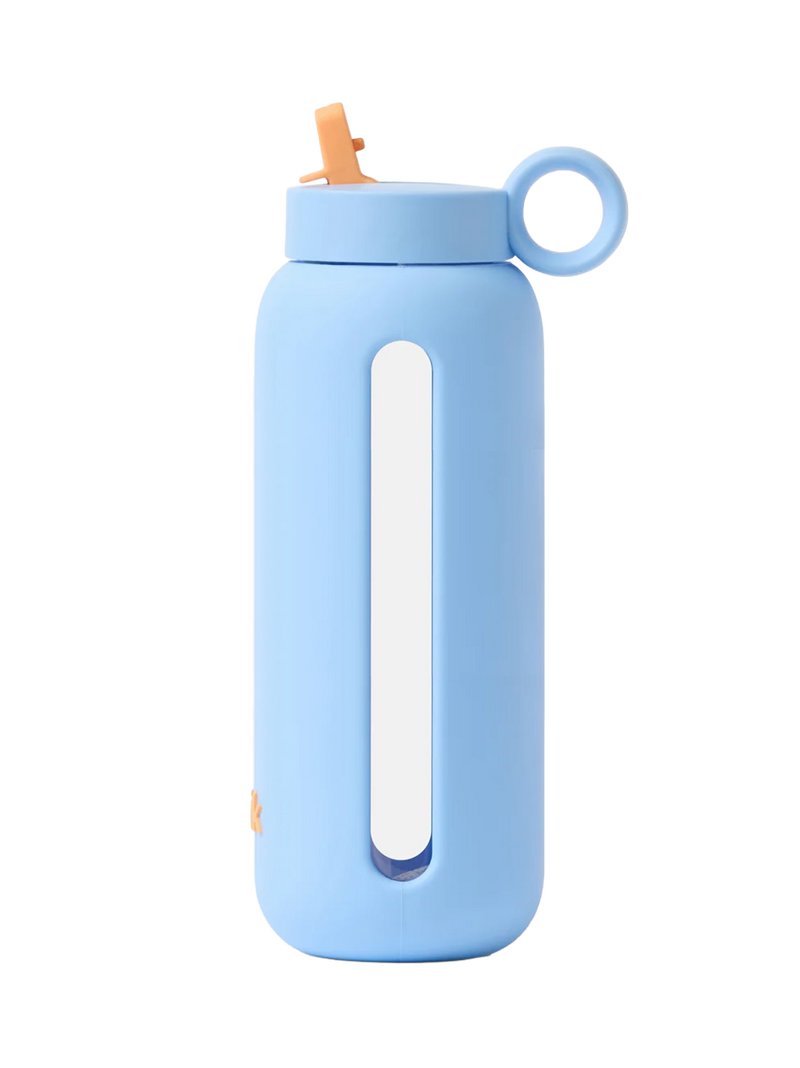 Szklana butelka Bink Kids Bottle