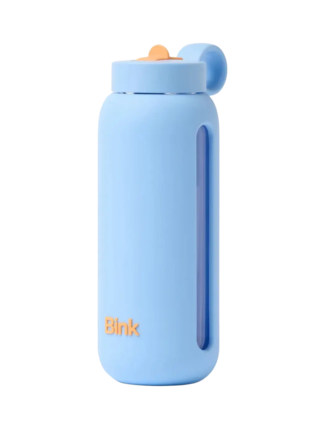 Szklana butelka Bink Kids Bottle Bink BEBE Concept 
