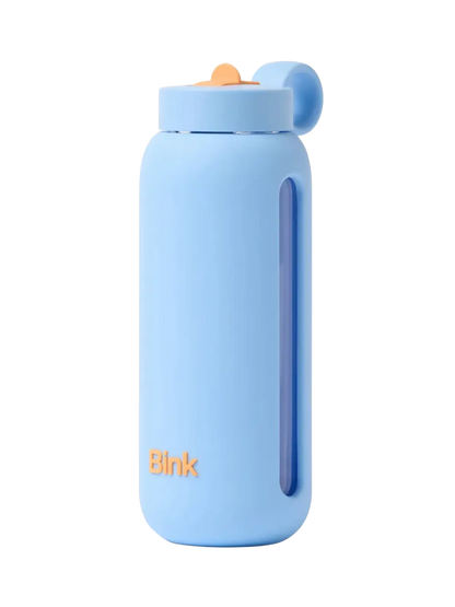 Szklana butelka Bink Kids Bottle Bink BEBE Concept 
