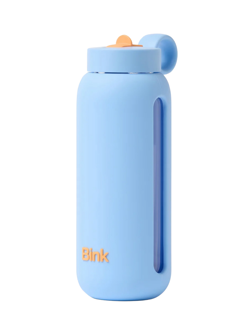 Szklana butelka Bink Kids Bottle