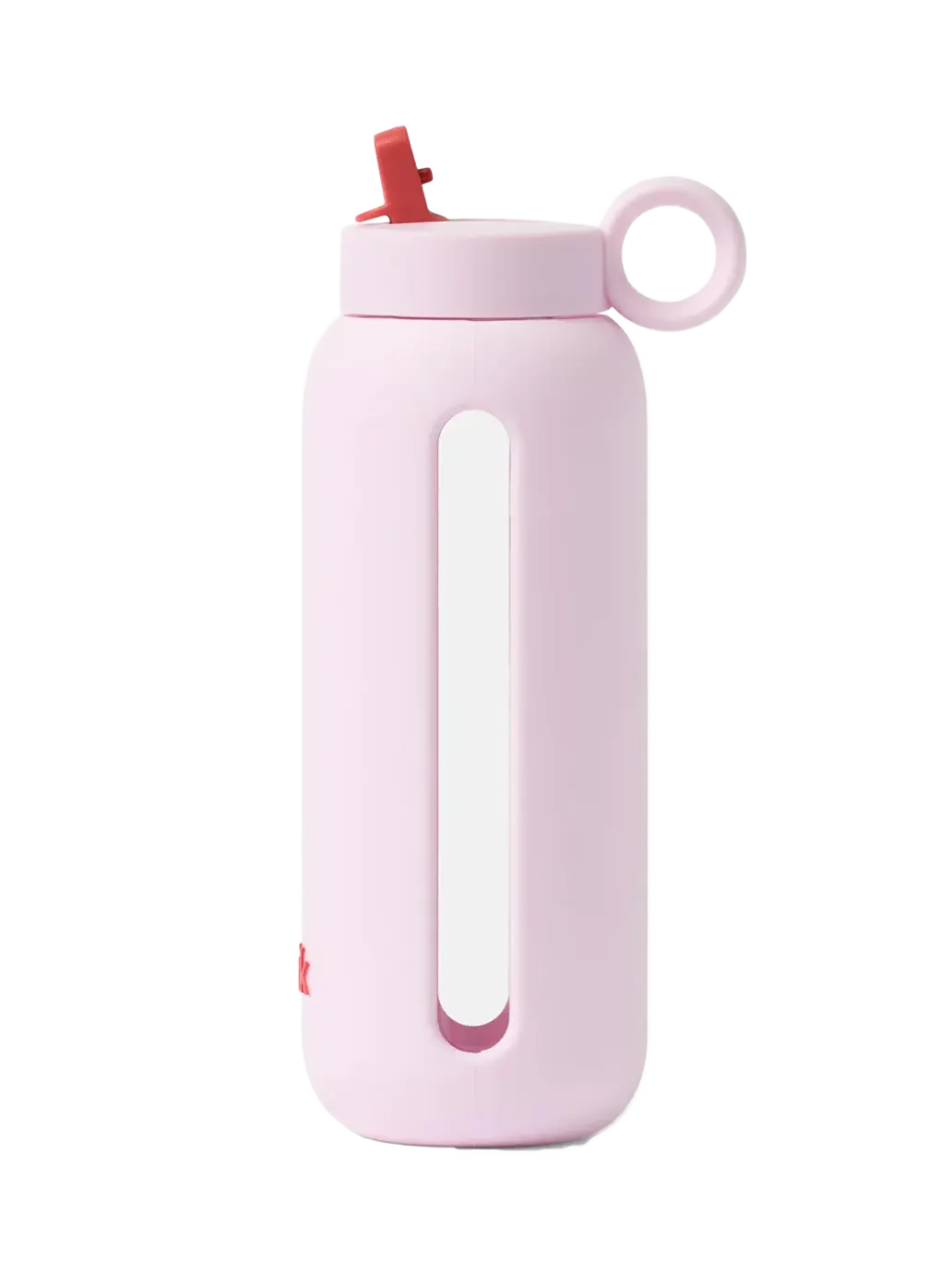 Szklana butelka Bink Kids Bottle Bink BEBE Concept 