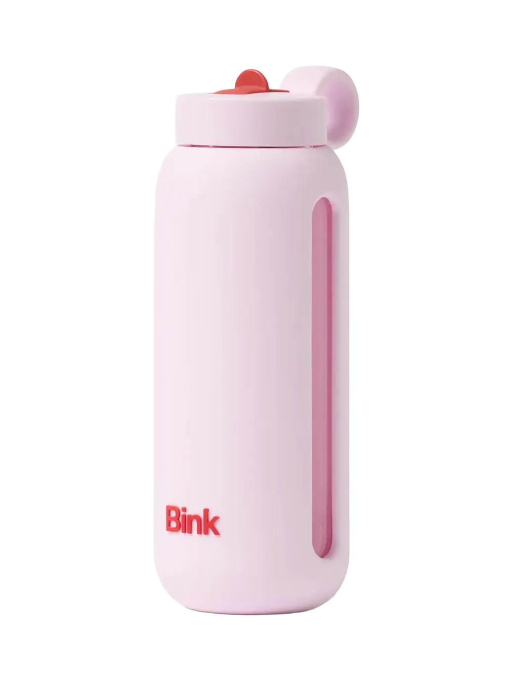 Szklana butelka Bink Kids Bottle Bink BEBE Concept 