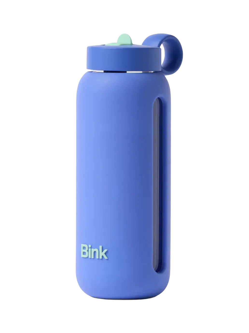 Szklana butelka Bink Kids Bottle Bink BEBE Concept 