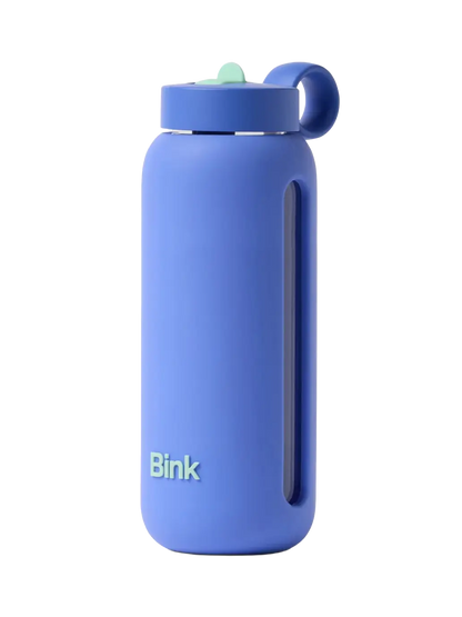 Szklana butelka Bink Kids Bottle Bink BEBE Concept 