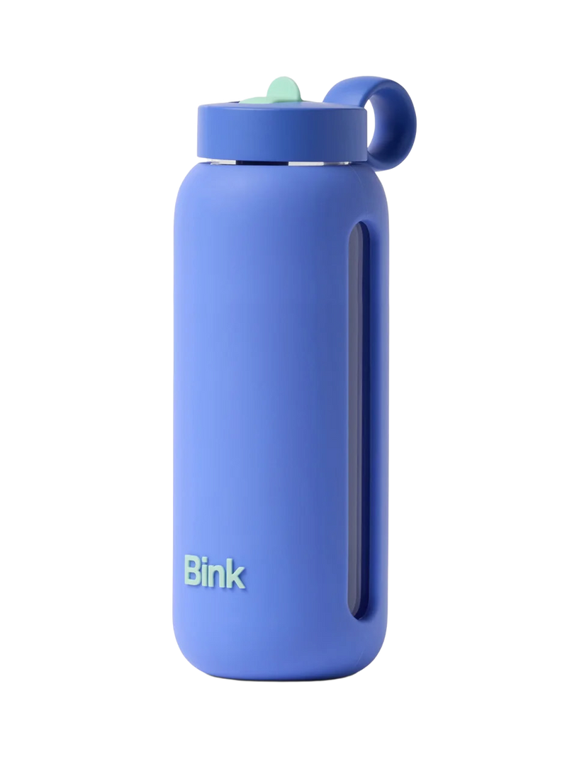 Szklana butelka Bink Kids Bottle