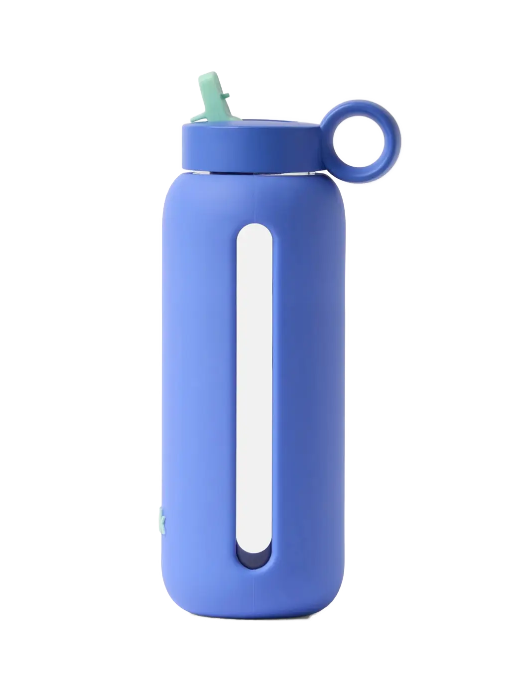 Szklana butelka Bink Kids Bottle Bink BEBE Concept 