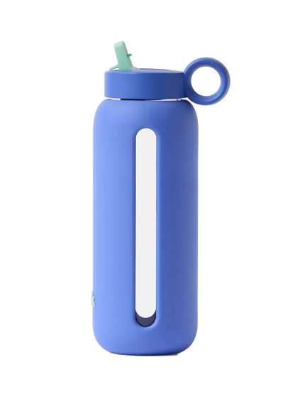Szklana butelka Bink Kids Bottle Bink BEBE Concept 