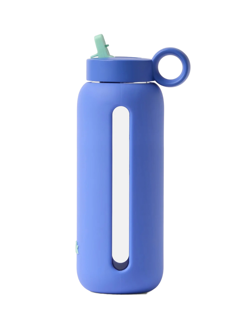 Szklana butelka Bink Kids Bottle