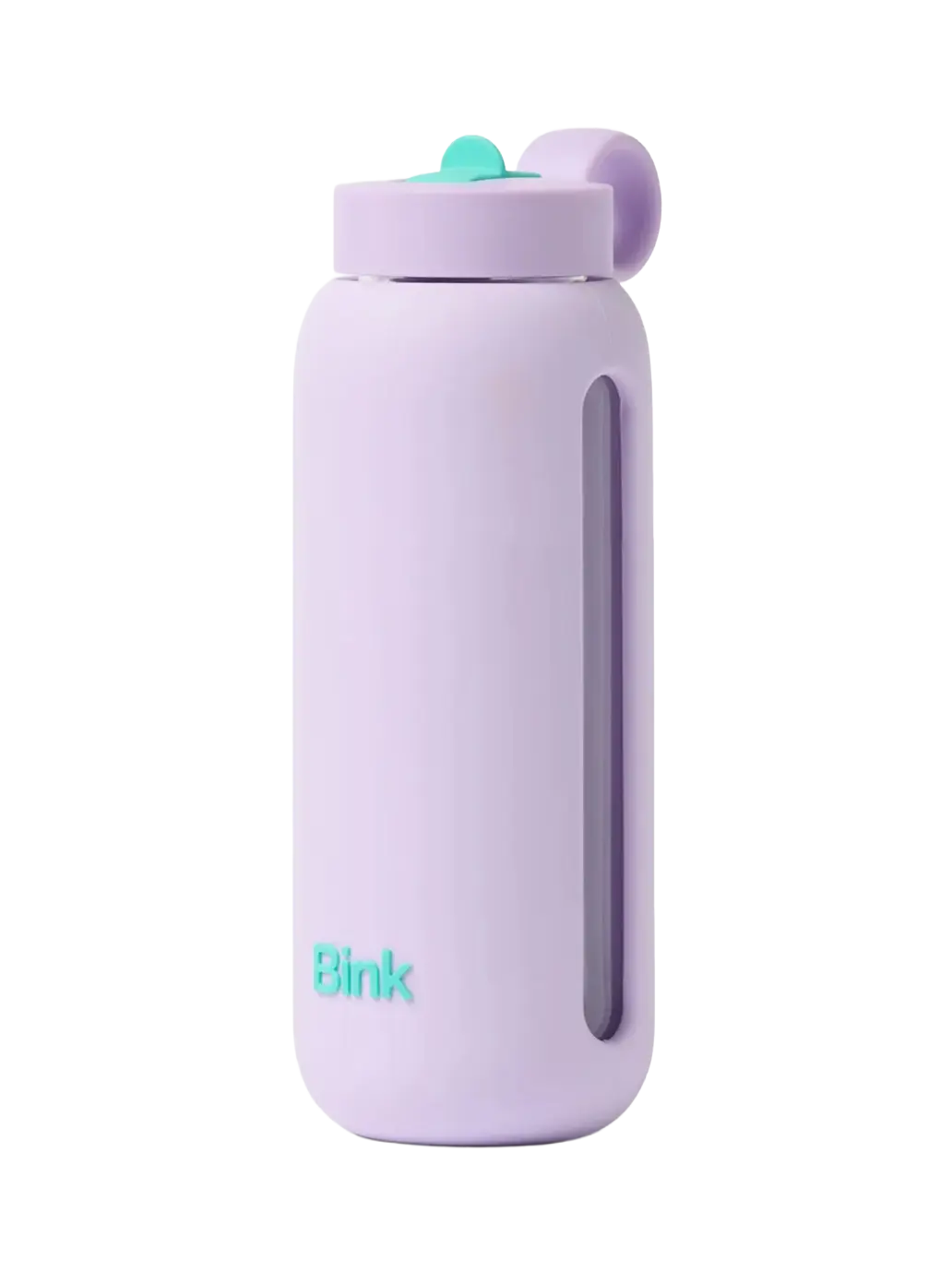 Szklana butelka Bink Kids Bottle Bink BEBE Concept 