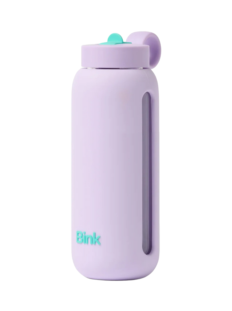 Szklana butelka Bink Kids Bottle