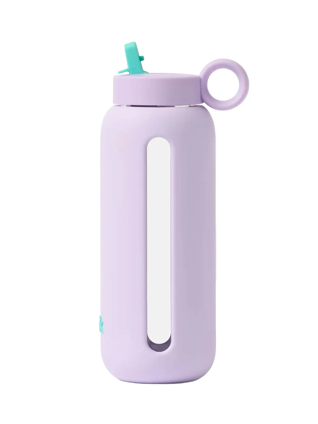 Szklana butelka Bink Kids Bottle Bink BEBE Concept 
