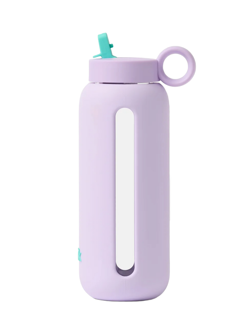 Szklana butelka Bink Kids Bottle