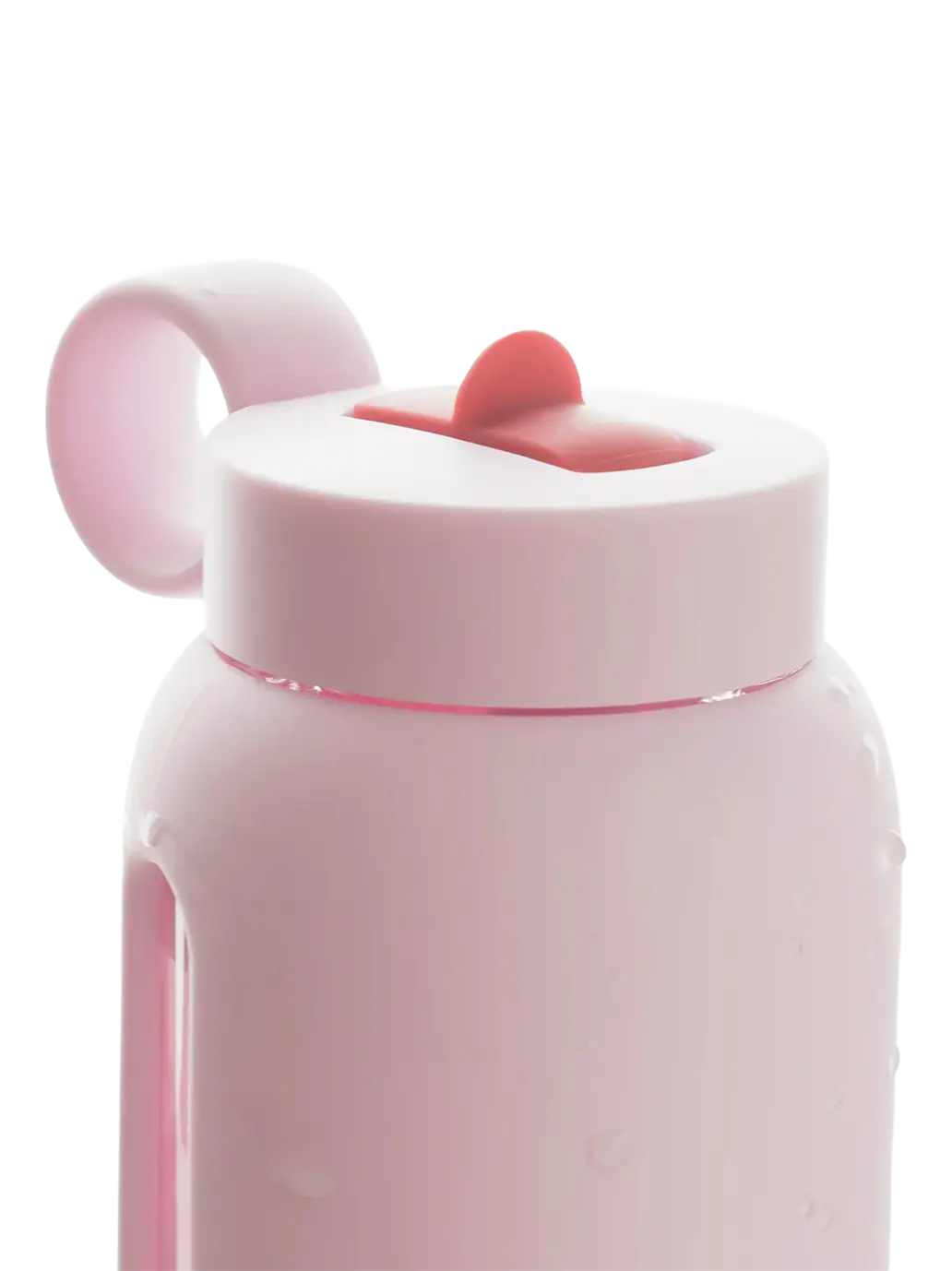 Szklana butelka Bink Kids Bottle Bink BEBE Concept 