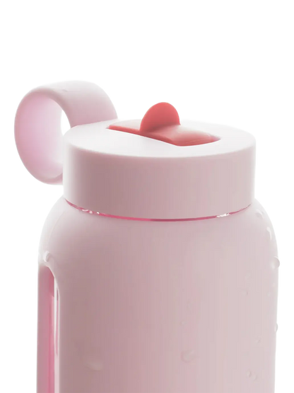 Szklana butelka Bink Kids Bottle Bink BEBE Concept 