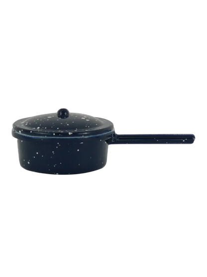 Minis Patelnia FRYING PAN