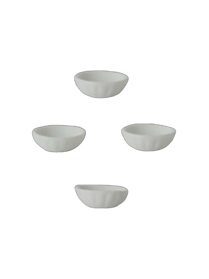 Minis Miski BOWLS
