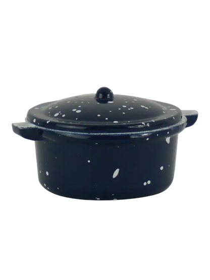 Minis Naczynie Do Zapiekania CASSEROLE