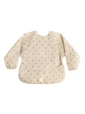 Longsleeve Bib CHERRIES