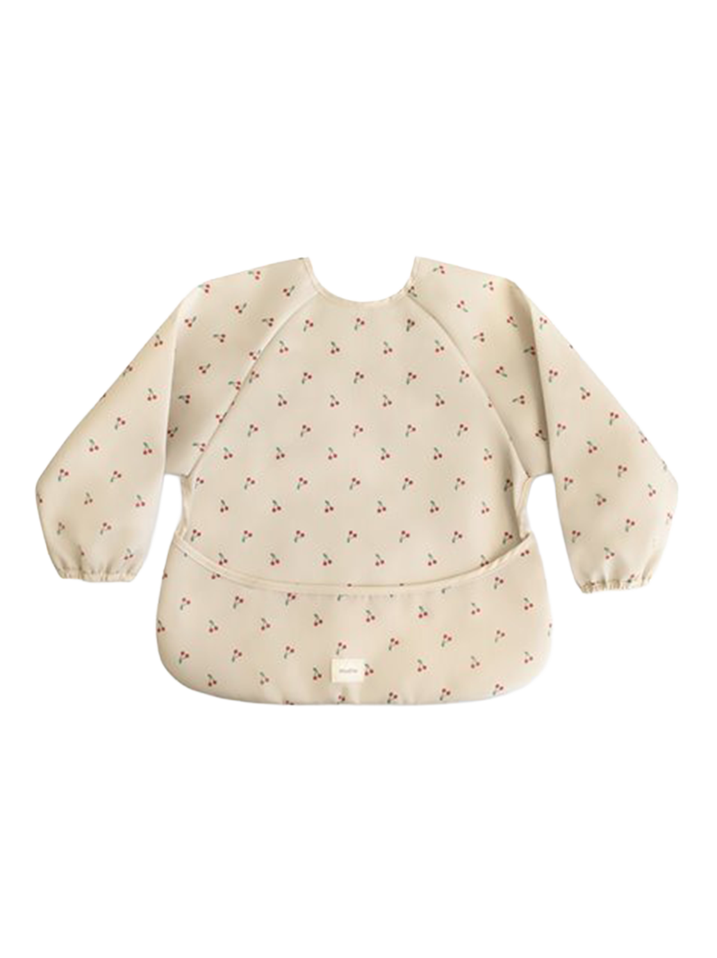 Longsleeve Bib