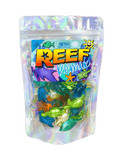 Pachnące perełki do kąpieli Reef Remix REEF REMIX