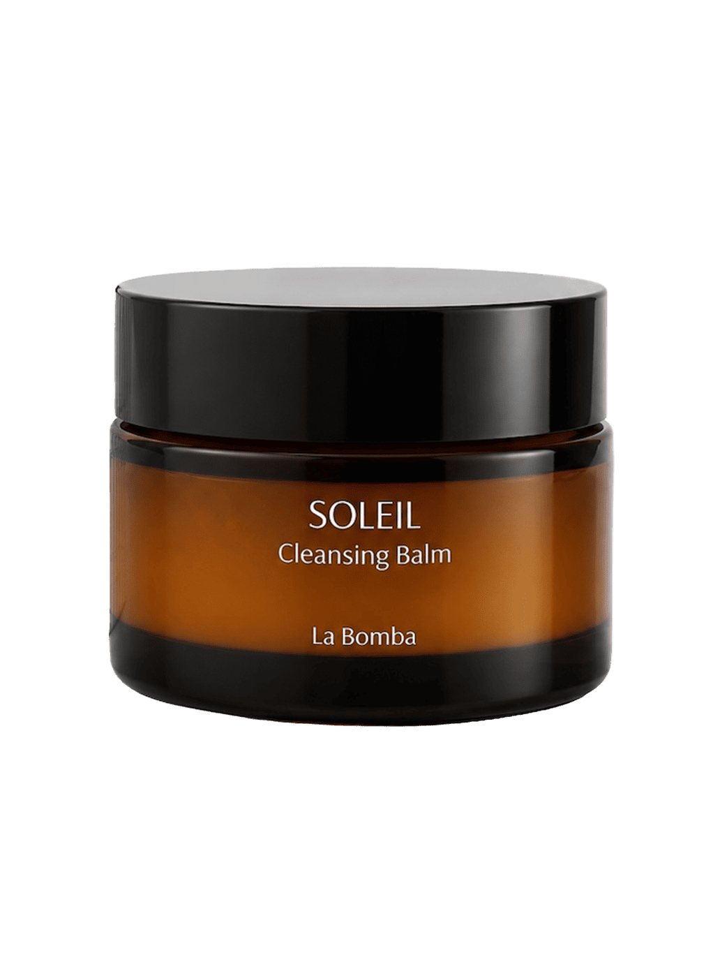 Masełko do demakijażu Soleil Cleansing Balm SOLEIL