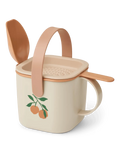 Roald Sand Set Liewood BEBE Concept 