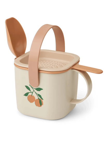 Roald Sand Set Liewood BEBE Concept 