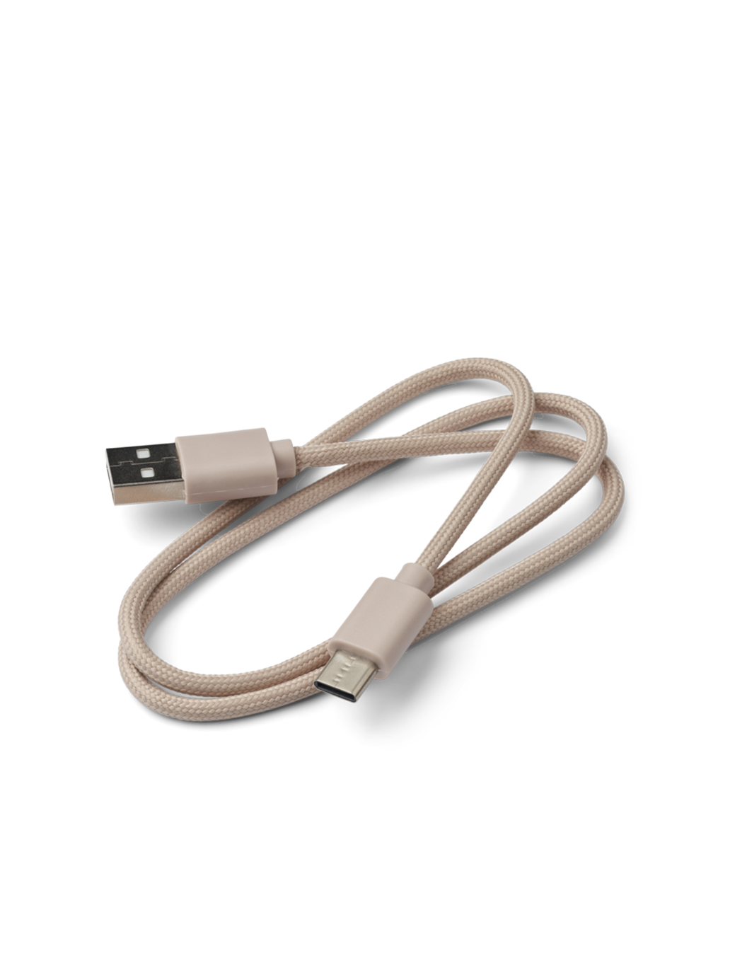 Krótkofalówki Nael Walkie Talkie TUSCANY ROSE