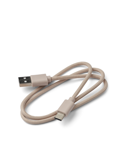 Nael Walkie Talkie TUSCANY ROSE