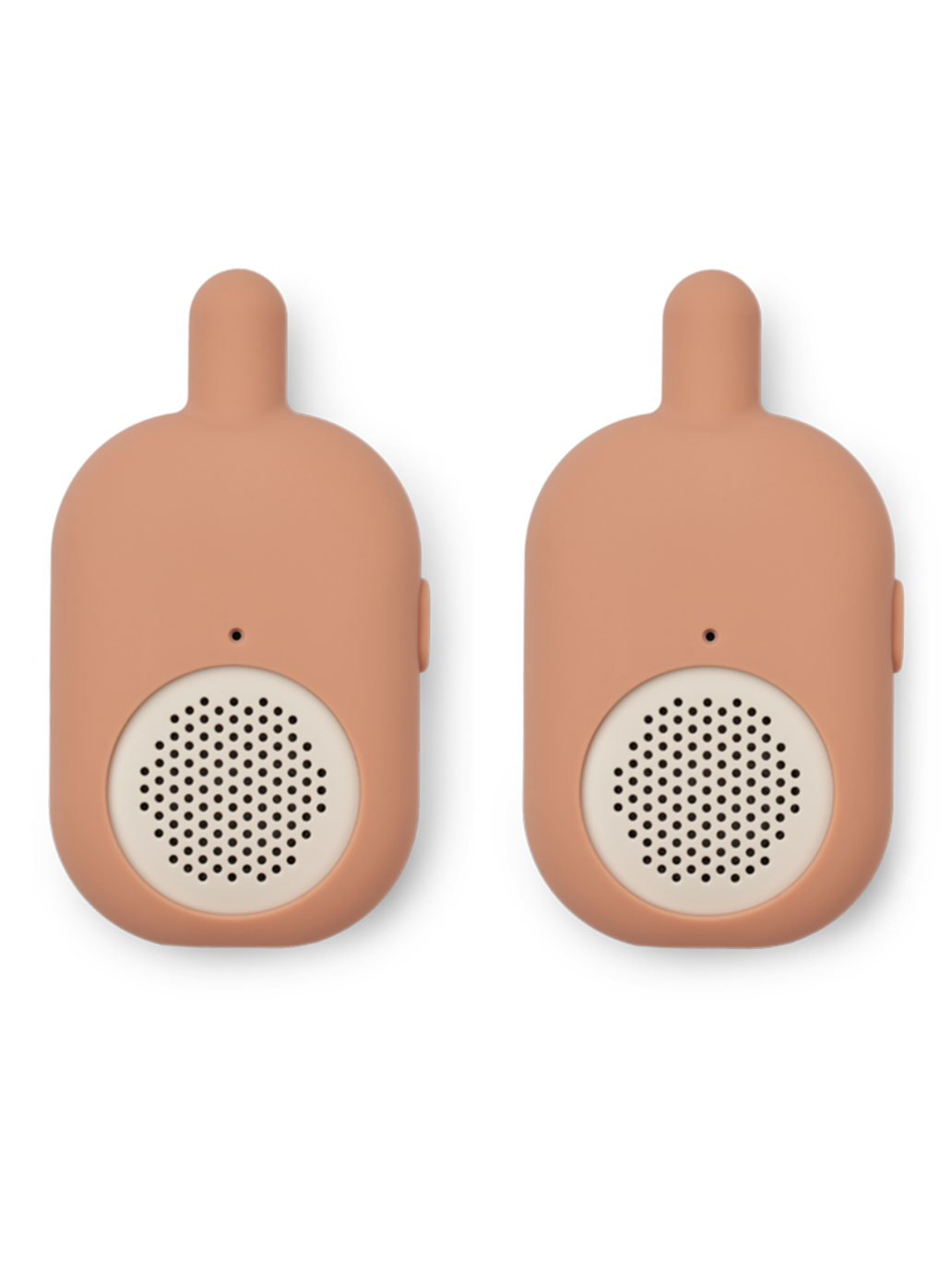 Krótkofalówki Nael Walkie Talkie TUSCANY ROSE