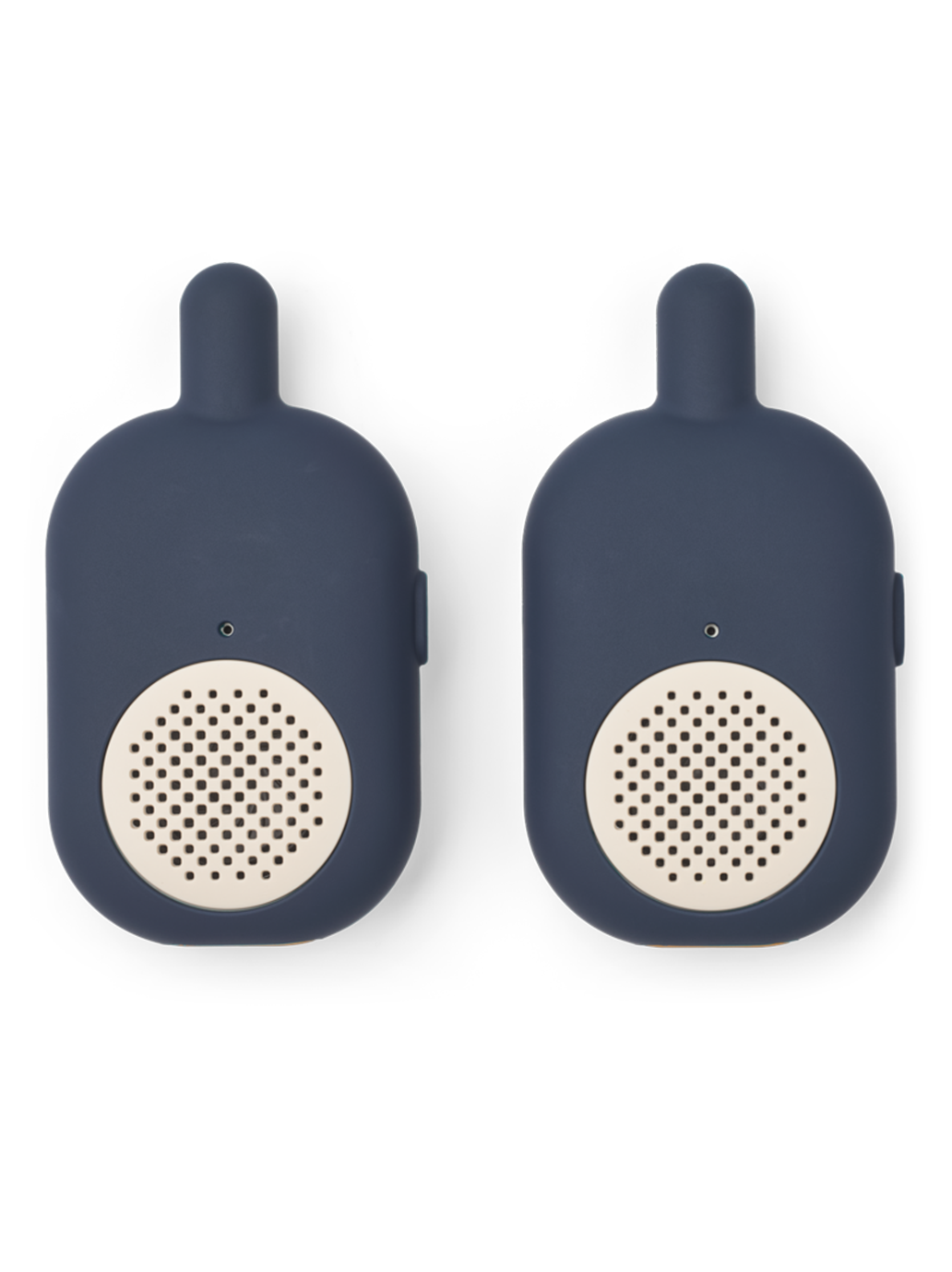 Krótkofalówki Nael Walkie Talkie