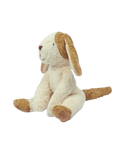 Przytulanka z ekologicznej bawełny Floppy Animal DOG