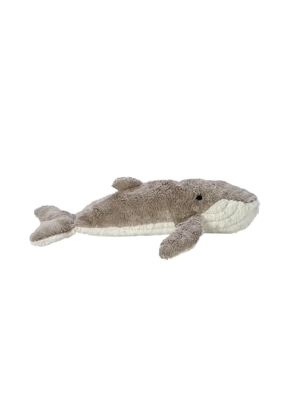 Termofor przytulanka Cuddly Animal Senger Naturwelt BEBE Concept 