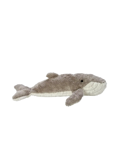 Termofor przytulanka Cuddly Animal Senger Naturwelt BEBE Concept 