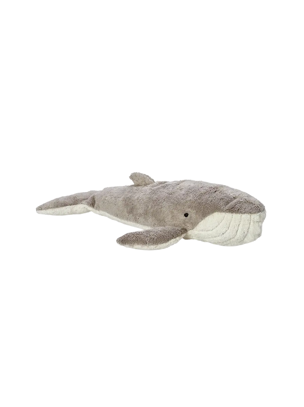 Termofor przytulanka Cuddly Animal Senger Naturwelt BEBE Concept 