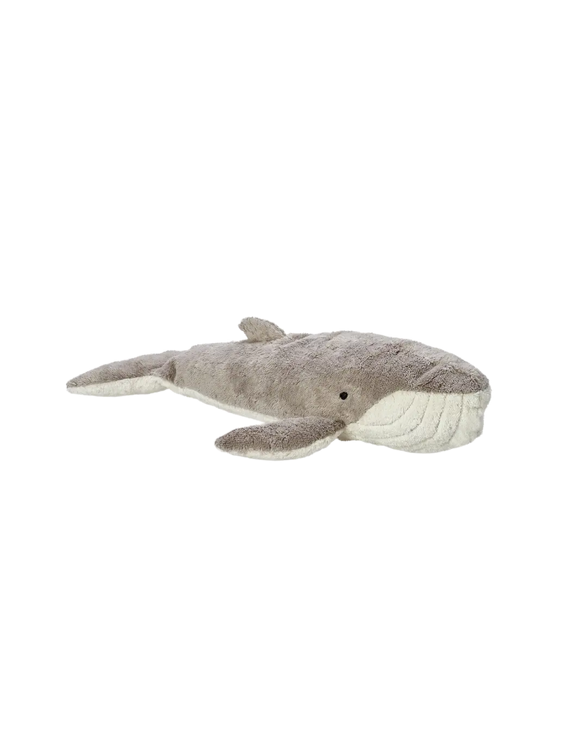 Termofor przytulanka Cuddly Animal Senger Naturwelt BEBE Concept 