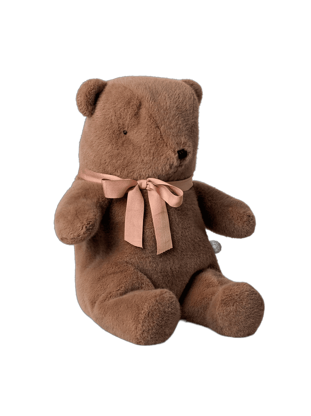 Przytulanka Medium Plush Teddy Bear
