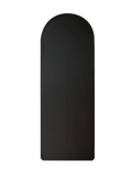 Mata Self Care Yoga Mat Sisterly Tribe BEBE Concept 