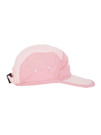 Cap nº03 Cameo Pink True Artist BEBE Concept 