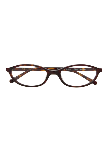 Okulary Blue Light Zulu Shevoke BEBE Concept 