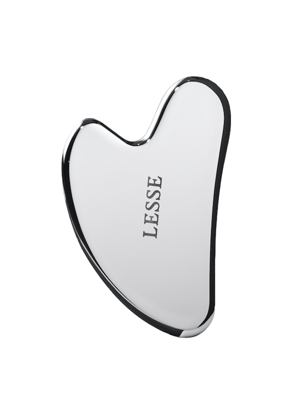 Gua Sha Sculpting Tool