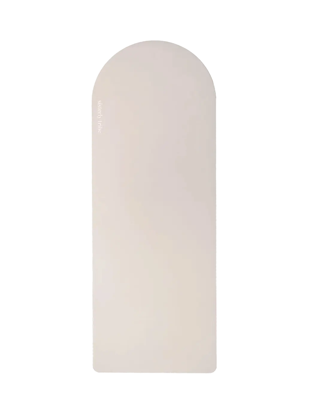 Mata Self Care Yoga Mat Sisterly Tribe BEBE Concept 