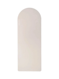 Mata Self Care Yoga Mat Sisterly Tribe BEBE Concept 