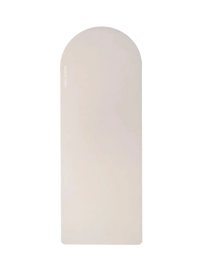 Mata Self Care Yoga Mat Sisterly Tribe BEBE Concept 