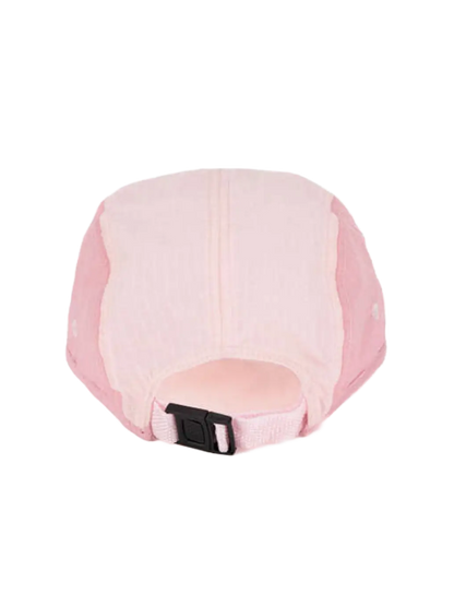 Cap nº03 Cameo Pink True Artist BEBE Concept 