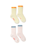 Tiny Medium Socks TINY