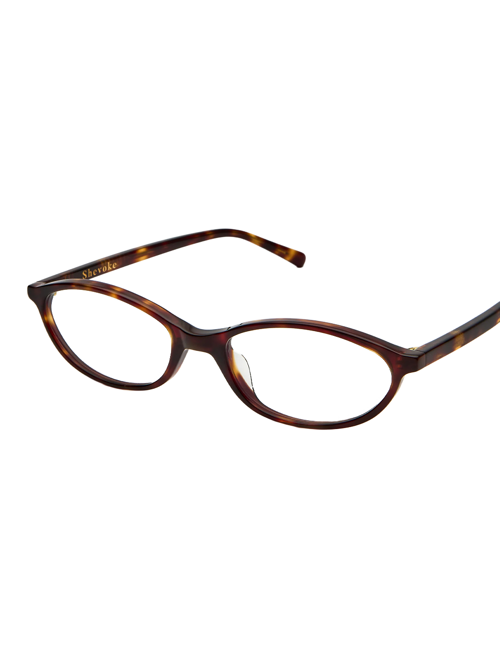 Okulary Blue Light Zulu TORTOISE / BLUE LIGHT