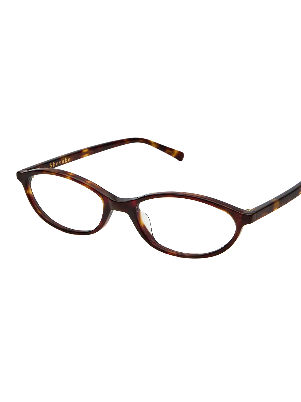 Okulary Blue Light Zulu Shevoke BEBE Concept 