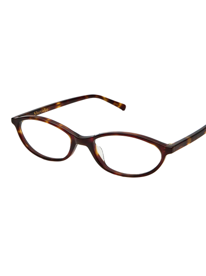 Okulary Blue Light Zulu Shevoke BEBE Concept 
