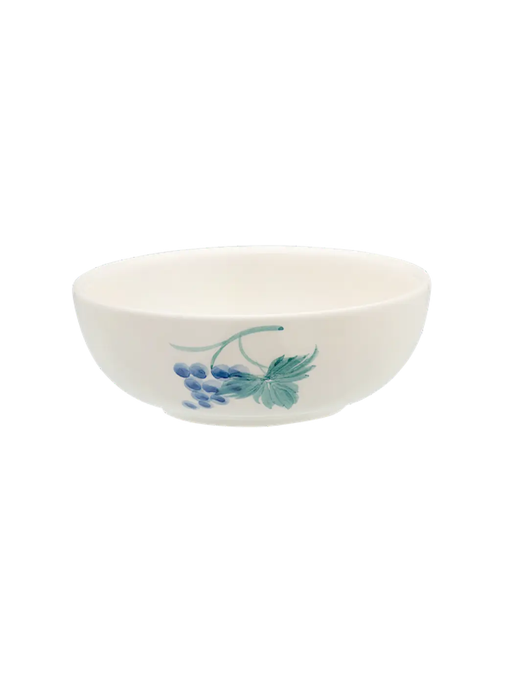 Grapevine Bowl Anna + Nina BEBE Concept 